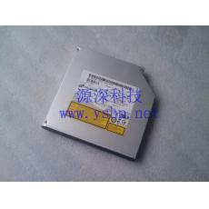 Shanghai   DELL  Server DVD-ROM 超薄 Optical Drive GDR-8082N M1687