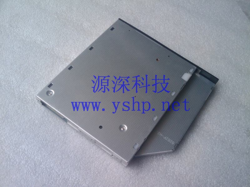 上海源深科技 Shanghai   DELL  Server DVD-ROM 超薄 Optical Drive GDR-8082N M1687 高清图片
