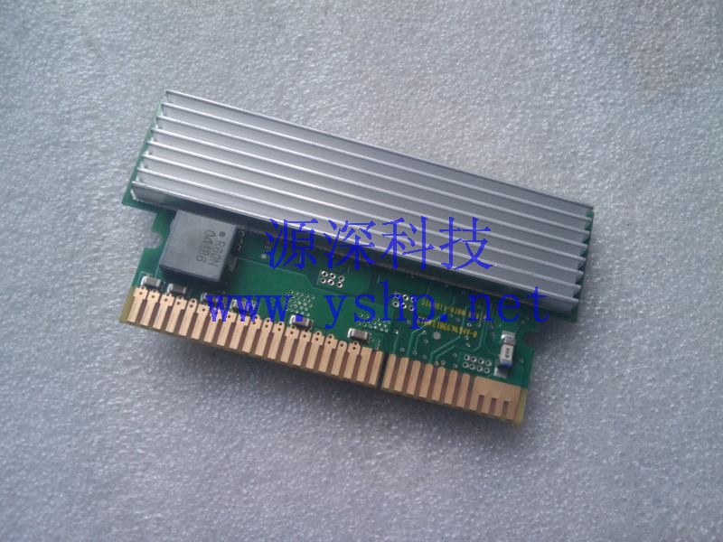 上海源深科技 Shanghai   DELL PowerEdge 2600  Server modules PE2600 VRM 调压 modules 8R158 高清图片