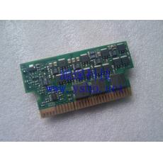 Shanghai   DELL PowerEdge 6600  Server modules PE6600 VRM 调压 modules 8R158