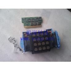 Shanghai   DELL PowerEdge 2650 Server modules  PE2650 CPU升级套件 3066DP