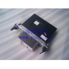 Shanghai   HP Proliant 8500R CPU modules 700 1M 328597-004 177726-001