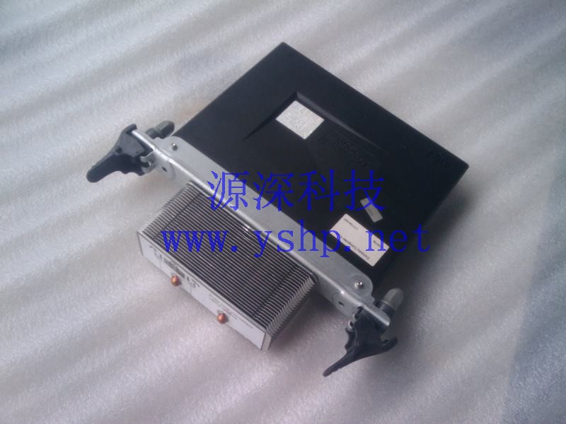 上海源深科技 Shanghai   HP Proliant 8500R CPU modules 700 1M 328597-004 177726-001 高清图片