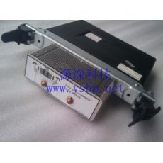 Shanghai   HP Proliant 8000 CPU modules 700 1M 328597-004 177726-001