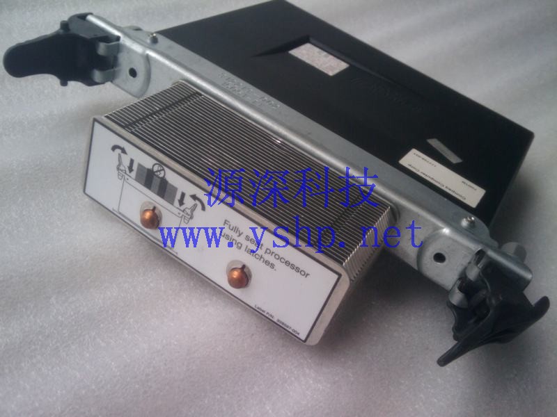 上海源深科技 Shanghai   HP Proliant 8000 CPU modules 700 1M 328597-004 177726-001 高清图片