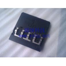 Shanghai   HP  Server DL360 DL380 G5 G6 Optical Drive堵头 412208-001