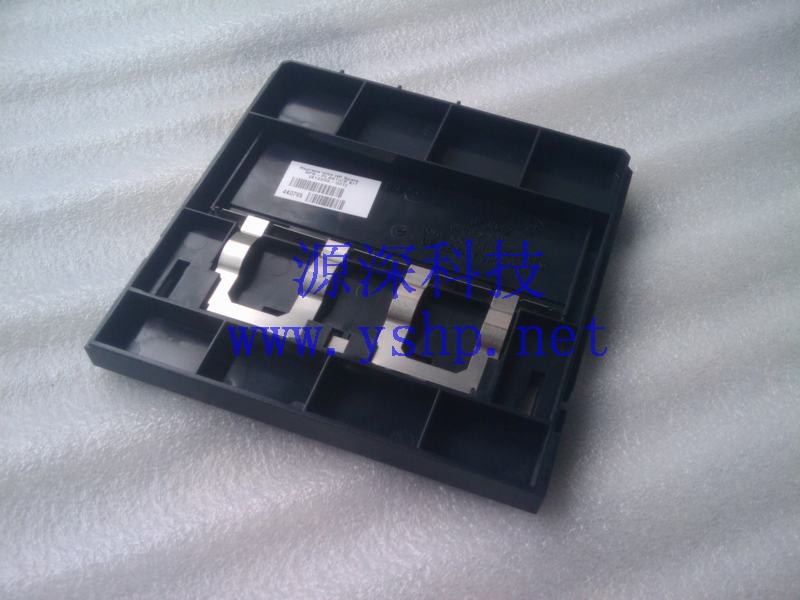 上海源深科技 Shanghai   HP  Server DL360 DL380 G5 G6 Optical Drive堵头 412208-001 高清图片