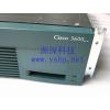 Shanghai   CISCO 思科 3600 3640  modules化 中高密度  Router   Router