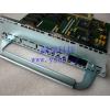 Shanghai   CISCO 思科 3600 3640  Router   网络 modules ATM 1A-0C3MM