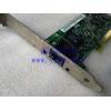 Shanghai   HP  original   Workstation   1000M PCI network card  RC82540EM 314901-001 314425-001