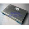 Shanghai   IBM M80 M85 处理调压 modules Processor Power Regulator B36B 24L0965
