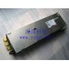 Shanghai   IBM 6284 M80 M85 RS/6000  Server    Power Supply   24L0728