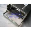 Shanghai   IBM 6284 M80 M85 RS/6000  Server    Power Supply   24L0728