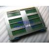 Shanghai   IBM M80 M85 RS/6000  Server    Computer    Memory  板 04N3033 04N2950