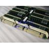 Shanghai   IBM M80 M85 RS/6000  Server    Computer    Memory  板 04N3033 04N2950