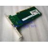 Lenovo R510G6 original Server PRO/1000 MT 1000M  Server network card 