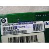 Lenovo R510G6 original Server PRO/1000 MT 1000M  Server network card 