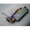 Shanghai    Lenovo  lenovo    R510G6  Server ETASIS  original  Power Supply   EFAP-601