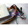 Shanghai    Lenovo  lenovo    R510G6  Server ETASIS  original  Power Supply   EFAP-601