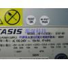 Shanghai    Lenovo  lenovo    R510G6  Server ETASIS  original  Power Supply   EFAP-601