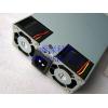 Shanghai    Lenovo  lenovo    R510G6  Server ETASIS  original  Power Supply   EFAP-601