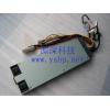 Shanghai    Lenovo  lenovo    R510G6  Server ETASIS  original  Power Supply   EFAP-601
