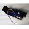 Lenovo R510G6 Server original Fan  