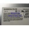 Shanghai    Lenovo     R510G6  Server  original  专用 超薄 Optical Drive