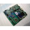Shanghai    Lenovo  lenovo    R510G6  Server 双路 771  system board   mainboard