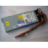Shanghai    TYAN  Tank GT20  Server 专用  Power Supply   TDPS-650CBC