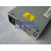 TYAN Tank GT20 Server Power Supply TDPS-650CBC