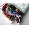 TYAN Tank GT20 Server Power Supply TDPS-650CBC