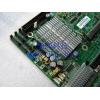 Shanghai    TYAN  5000V  Server 双路 771 mainboard S5372 S5372G3NR-RS