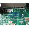 Shanghai    TYAN  5000V  Server 双路 771 mainboard S5372 S5372G3NR-RS