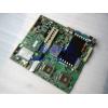 Shanghai    TYAN  5000V  Server 双路 771 mainboard S5372 S5372G3NR-RS