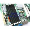 Shanghai    TYAN  5000V  Server 双路 771 mainboard S5372 S5372G3NR-RS
