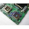 Shanghai    TYAN  5000V  Server 双路 771 mainboard S5372 S5372G3NR-RS