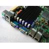 Shanghai    TYAN  5000V  Server 双路 771 mainboard S5372 S5372G3NR-RS