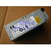 Shanghai   HP  original  ML570G3  Server  Power Supply   406421-001 AA23531