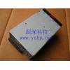 Shanghai   HP  original  ML570G3  Server  Power Supply   406421-001 AA23531