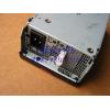 Shanghai   HP  original  ML570G3  Server  Power Supply   406421-001 AA23531