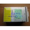 Shanghai   HP Compaq  original  DL760 DL760G2  Server  Power Supply   303964-001 122235-001