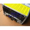 Shanghai   HP Compaq  original  PL8000 PL8500  Server  Power Supply   303964-001 122235-001
