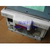 Shanghai   HP Compaq  original  ML750  Server  Power Supply   303964-001 122235-001