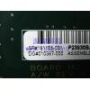 Shanghai   HP Compaq DL580G1  Server NC3134  network card  161105-001
