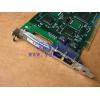 Shanghai   HP Compaq DL580G1  Server NC3134  network card  161105-001