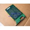 Shanghai   HP Compaq DL580G1  Server NC3134  network card  161105-001
