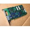 Shanghai   HP Compaq DL580G1  Server NC3134  network card  161105-001