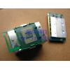 Shanghai   HP Compaq ML570G3 CPU升级套件 VRM 376659-101 377840-001