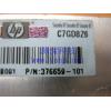 Shanghai   HP Compaq ML570G3 CPU升级套件 VRM 376659-101 377840-001
